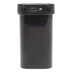 KOBB KBL01 3.7Volt/5200mAh Li-ion Lazer Hizalama Yedek Aküsü