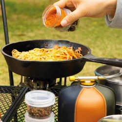 KÜP KÜP BAHARATLIK