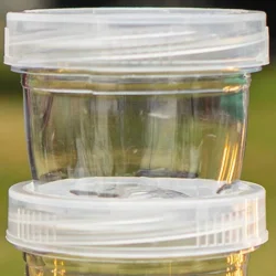 KÜP KÜP BAHARATLIK