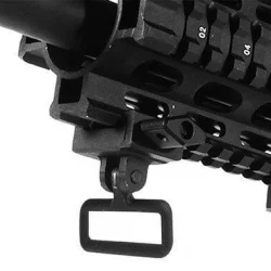 Leapers Aski Kayis Aparatıi