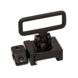 Leapers Aski Kayis Aparatıi