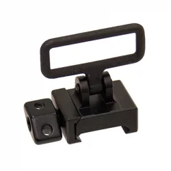 Leapers Aski Kayis Aparatıi