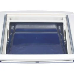 MPK 50x70 Heki VisionStar L Pro Ledli