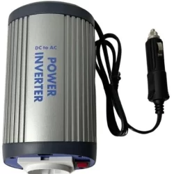 Linetech 12V 150W Modifiye Sinüs Inverte