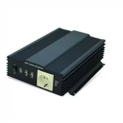 Linetech 24V 1000W Tam Sinüs Inverter