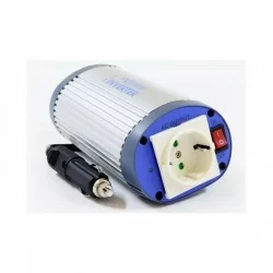 Linetech 24V 150W Modifiye Sinüs Inverter