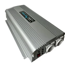 Linetech 24V 1700W Modifiye Sinüs Inverter