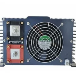 Linetech 24V 3000W Tam Sinüs Inverter