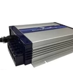 Linetech 24V 60A Akü Şarj Cihazı Battery Charger