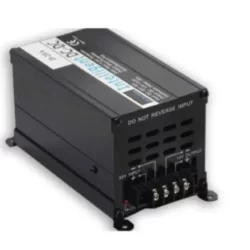 Linetech 24V giriş - 12V çıkış 10A DC/DC Converter