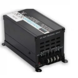 Linetech 24V giriş - 12V çıkış 15A DC/DC Converter