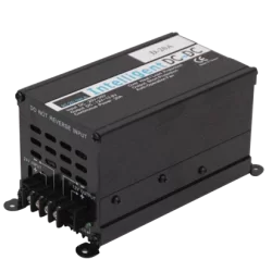 Linetech 24V giriş - 12V çıkış 30A DC/DC Converter