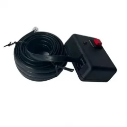 Linetech Uzaktan Kumanda Remote Control (300S serileri için) (RC-300)