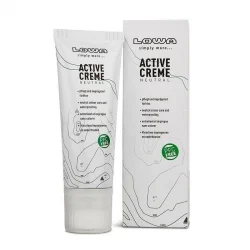 Lowa Active Creme 75 Ml Pfc Krem