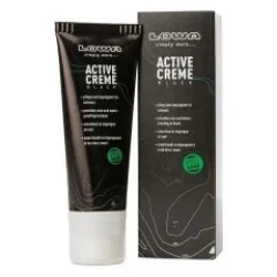 Lowa Active Creme 75 Ml Siyah