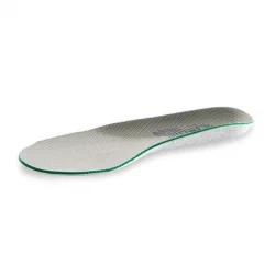 Lowa Fussbett-atc Tabanlik