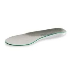 Lowa Fussbett-atc Tabanlik