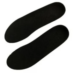 Lowa Fussbett Mt Tabanlik