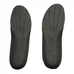 Lowa Klima-system Tabanlik