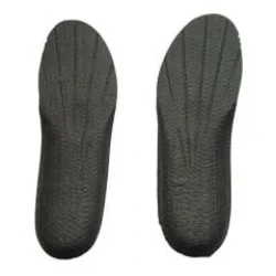 Lowa Klima-system Tabanlik