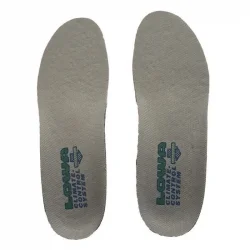 Lowa Klima-system Tabanlik