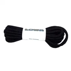 Lowa Mid 150 Bot Ip (Bağcık)