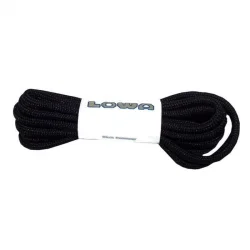 Lowa Mid 160 Bot Ip (Bağcık)