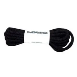 Lowa Mid 160 Bot Ip (Bağcık)