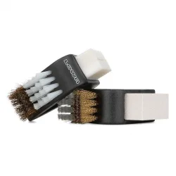 Lowa Triangle Brush Multi