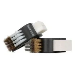 Lowa Triangle Brush Multi