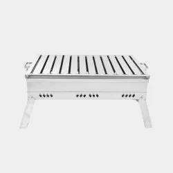 LUX KROM MANGAL