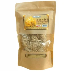 LUX KROM MANGAL PREMİUM SET