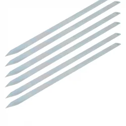 LUX KROM MANGAL PREMİUM SET