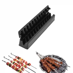 LUX KROM MANGAL PREMİUM SET