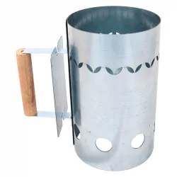 LUX KROM MANGAL PREMİUM SET