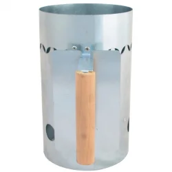 LUX KROM MANGAL PREMİUM SET