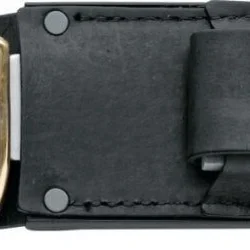 Mac 695icbpk Kılıflı Bıçak