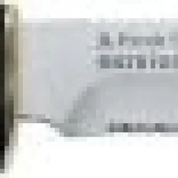 Mac 695icbpk Kılıflı Bıçak