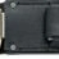 Mac 695icbpk Kılıflı Bıçak