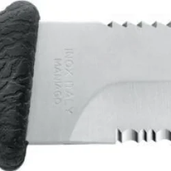 Mac A631 Kılıflı Bıçak