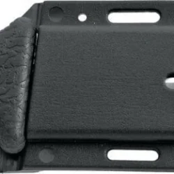 Mac A631 Kılıflı Bıçak