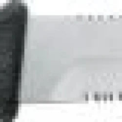 Mac A631 Kılıflı Bıçak