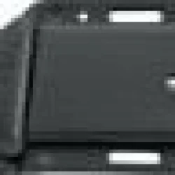 Mac A631 Kılıflı Bıçak