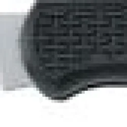 Mac A87/1ca Çakı (Siyah)