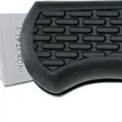 Mac A87/1ca Çakı (Siyah)