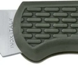 Mac A87/1cams Çakı (Siyah)