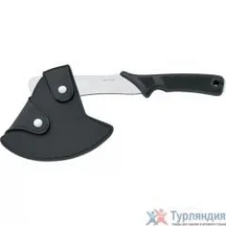 Mac Accetta Balta (Inox)