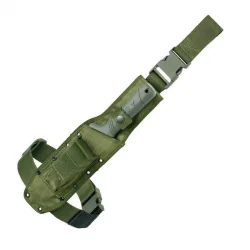 Mac Ask Tactical Bıçak