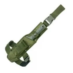 Mac Ask Tactical Bıçak