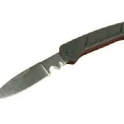 Mac B05e Çakı (Siyah)